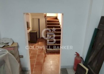 Foto 59 - Villa a Schiera Via Farinata degli Uberti
 
21, Brindisi - foto 59