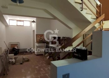 Foto 61 - Villa a Schiera Via Farinata degli Uberti
 
21, Brindisi - foto 61