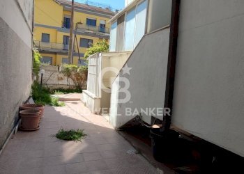 Foto 62 - Villa a Schiera Via Farinata degli Uberti
 
21, Brindisi - foto 62