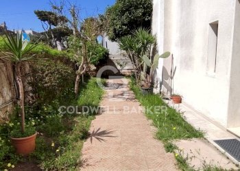 Foto 63 - Villa a Schiera Via Farinata degli Uberti
 
21, Brindisi - foto 63