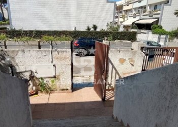 Foto 64 - Villa a Schiera Via Farinata degli Uberti
 
21, Brindisi - foto 64