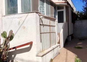 Foto 65 - Villa a Schiera Via Farinata degli Uberti
 
21, Brindisi - foto 65