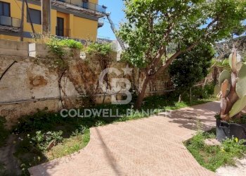 Foto 66 - Villa a Schiera Via Farinata degli Uberti
 
21, Brindisi - foto 66