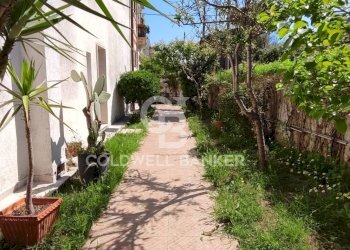 Foto 67 - Villa a Schiera Via Farinata degli Uberti
 
21, Brindisi - foto 67