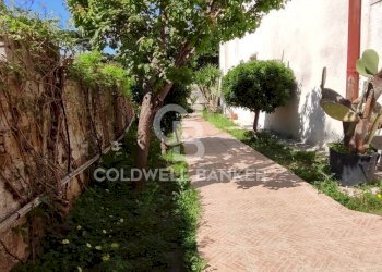 Foto 68 - Villa a Schiera Via Farinata degli Uberti
 
21, Brindisi - foto 68