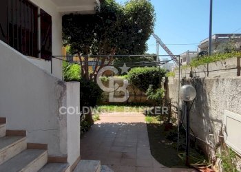 Foto 69 - Villa a Schiera Via Farinata degli Uberti
 
21, Brindisi - foto 69