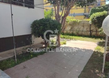 Foto 70 - Villa a Schiera Via Farinata degli Uberti
 
21, Brindisi - foto 70