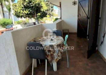 Foto 5 - Villa a Schiera Via Farinata degli Uberti
 
21, Brindisi - foto 5