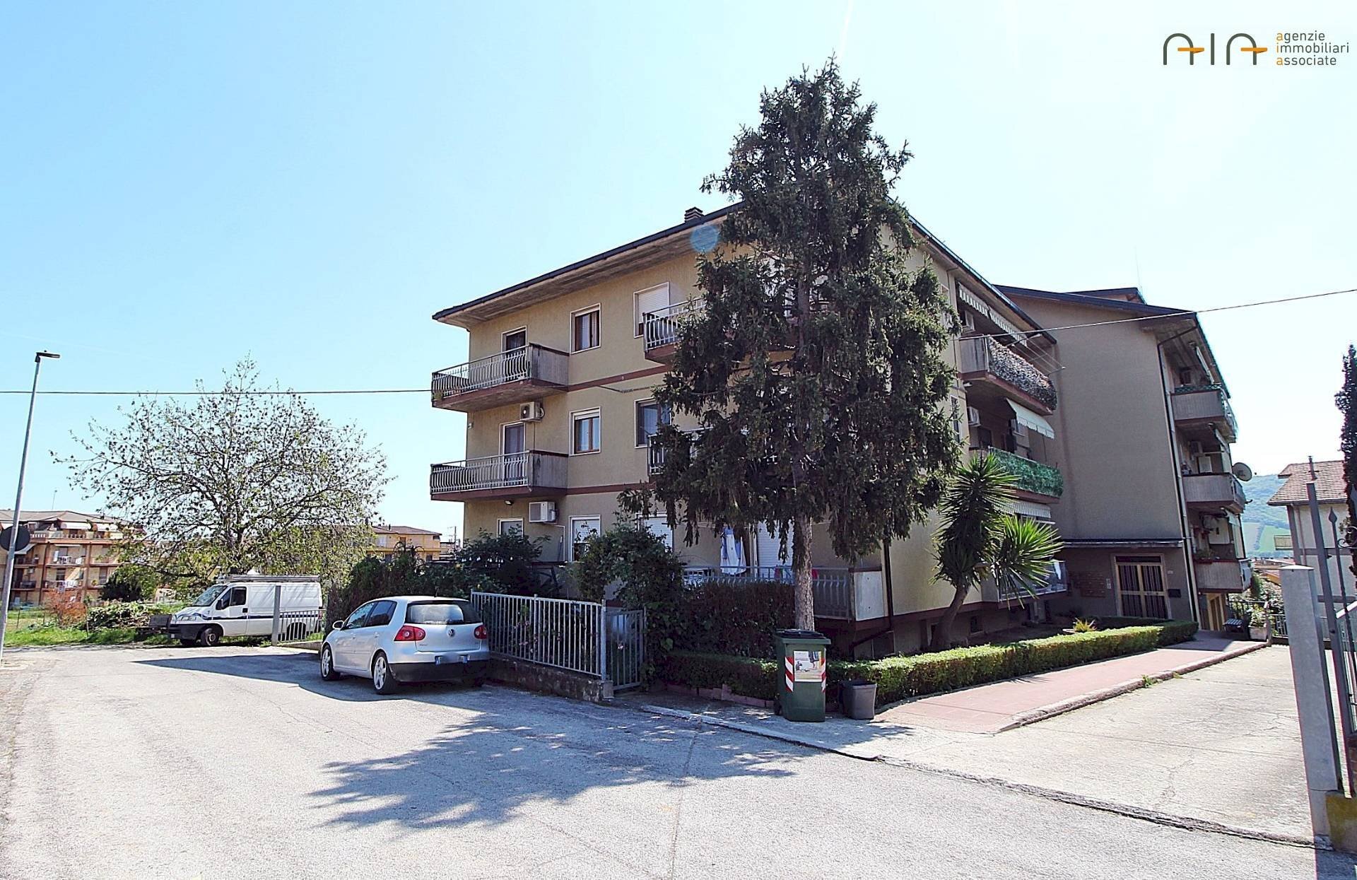 Foto 2 - Appartamento Via G. Matteotti, Monteprandone - foto 2