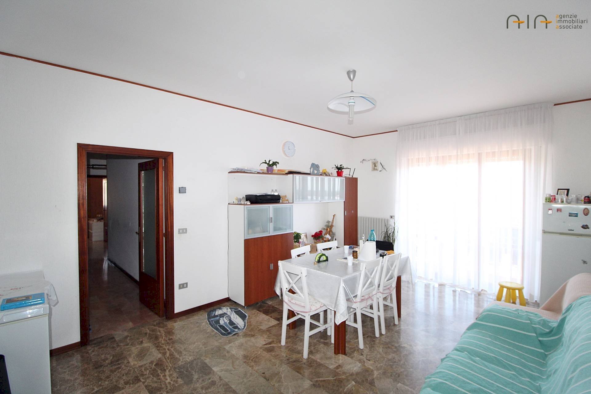 Foto 3 - Appartamento Via G. Matteotti, Monteprandone - foto 3