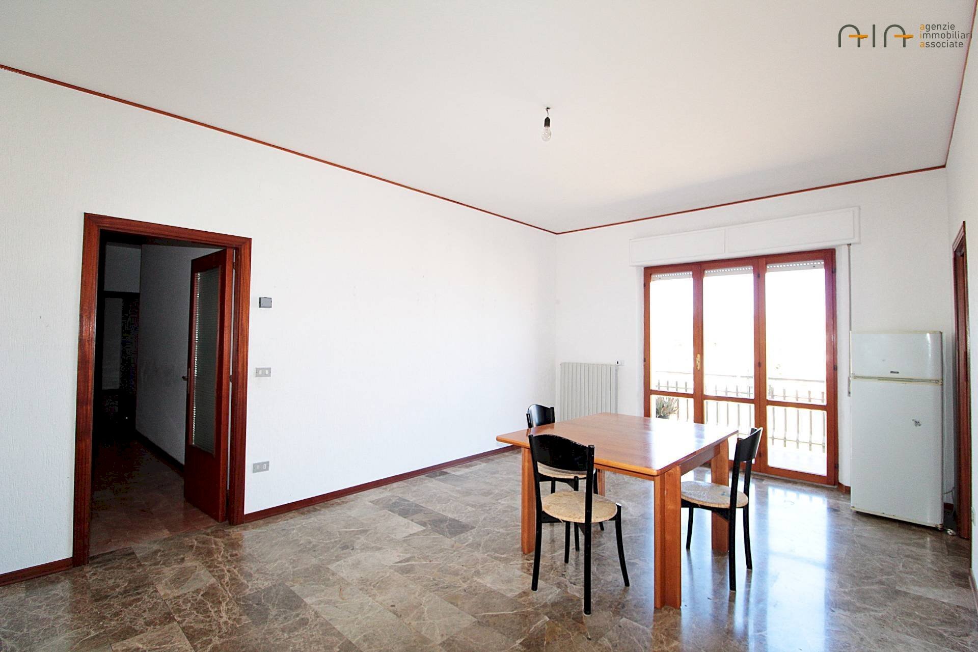 Foto 3 - Apartment Via G. Matteotti, Monteprandone - photo 3