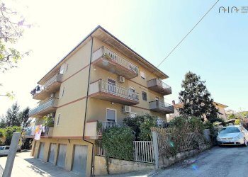 Foto 1 - Appartamento Via G. Matteotti, Monteprandone - foto 1