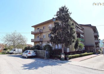 Foto 2 - Appartamento Via G. Matteotti, Monteprandone - foto 2