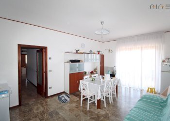 Foto 3 - Appartamento Via G. Matteotti, Monteprandone - foto 3