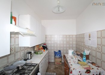 Foto 4 - Appartamento Via G. Matteotti, Monteprandone - foto 4