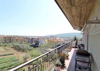 Foto 5 - Appartamento Via G. Matteotti, Monteprandone - foto 5