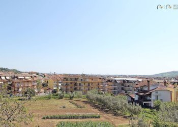 Foto 6 - Appartamento Via G. Matteotti, Monteprandone - foto 6