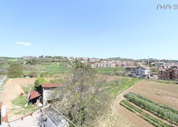 Foto 7 - Appartamento Via G. Matteotti, Monteprandone - foto 7