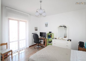 Foto 8 - Appartamento Via G. Matteotti, Monteprandone - foto 8