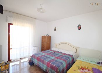 Foto 9 - Appartamento Via G. Matteotti, Monteprandone - foto 9