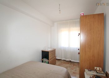 Foto 10 - Appartamento Via G. Matteotti, Monteprandone - foto 10