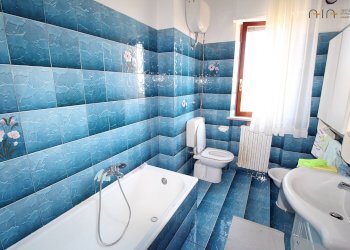 Foto 11 - Appartamento Via G. Matteotti, Monteprandone - foto 11