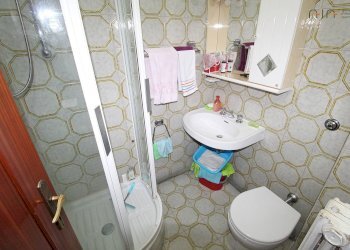 Foto 12 - Appartamento Via G. Matteotti, Monteprandone - foto 12