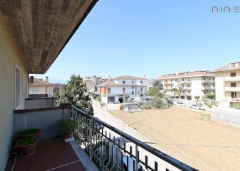 Foto 13 - Appartamento Via G. Matteotti, Monteprandone - foto 13