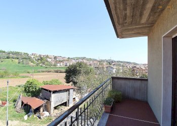 Foto 14 - Appartamento Via G. Matteotti, Monteprandone - foto 14