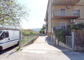 Foto 15 - Appartamento Via G. Matteotti, Monteprandone - foto 15