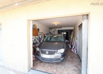 Foto 16 - Appartamento Via G. Matteotti, Monteprandone - foto 16