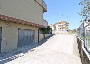 Foto 17 - Appartamento Via G. Matteotti, Monteprandone - foto 17