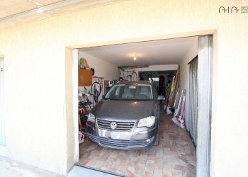 Foto 16 - Appartamento Via G. Matteotti, Monteprandone - foto 16