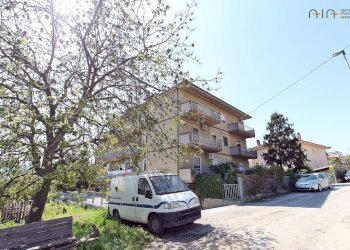 Foto 18 - Appartamento Via G. Matteotti, Monteprandone - foto 18