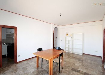 Foto 4 - Appartamento Via G. Matteotti, Monteprandone - foto 4
