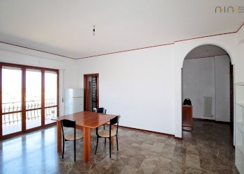 Foto 5 - Appartamento Via G. Matteotti, Monteprandone - foto 5