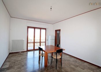 Foto 6 - Appartamento Via G. Matteotti, Monteprandone - foto 6