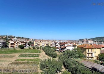 Foto 10 - Appartamento Via G. Matteotti, Monteprandone - foto 10