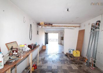 Foto 22 - Appartamento Via G. Matteotti, Monteprandone - foto 22