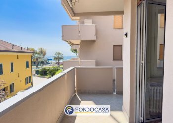 Foto 3 - Bilocale Via Caboto, Andora - foto 3