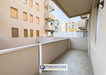 Foto 4 - Bilocale Via Caboto, Andora - foto 4