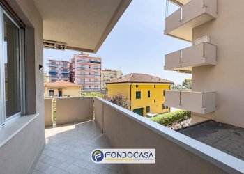 Foto 5 - Bilocale Via Caboto, Andora - foto 5