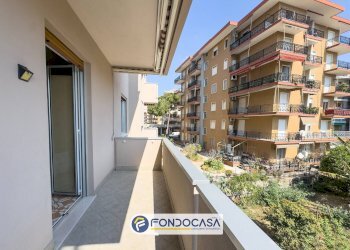 Foto 6 - Bilocale Via Caboto, Andora - foto 6