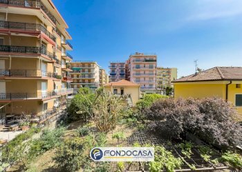 Foto 7 - Bilocale Via Caboto, Andora - foto 7