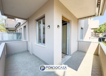 Foto 8 - Bilocale Via Caboto, Andora - foto 8