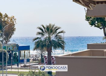 Foto 9 - Bilocale Via Caboto, Andora - foto 9