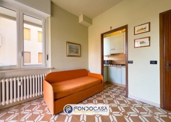 Foto 10 - Bilocale Via Caboto, Andora - foto 10