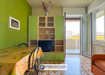 Foto 11 - Bilocale Via Caboto, Andora - foto 11