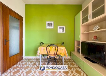 Foto 12 - Bilocale Via Caboto, Andora - foto 12