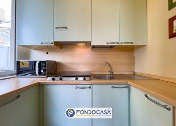 Foto 14 - Bilocale Via Caboto, Andora - foto 14